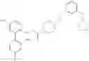Fig. 673 - Biaryl piperidine amide compounds and methods of use thereof