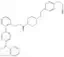 Fig. 676 - Biaryl piperidine amide compounds and methods of use thereof