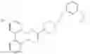Fig. 678 - Biaryl piperidine amide compounds and methods of use thereof