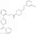 Fig. 679 - Biaryl piperidine amide compounds and methods of use thereof