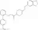 Fig. 68 - Biaryl piperidine amide compounds and methods of use thereof