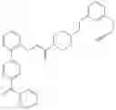 Fig. 680 - Biaryl piperidine amide compounds and methods of use thereof