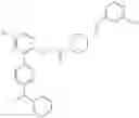 Fig. 681 - Biaryl piperidine amide compounds and methods of use thereof