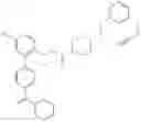 Fig. 682 - Biaryl piperidine amide compounds and methods of use thereof