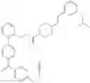 Fig. 683 - Biaryl piperidine amide compounds and methods of use thereof