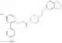 Fig. 684 - Biaryl piperidine amide compounds and methods of use thereof