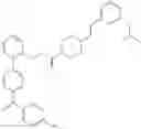 Fig. 685 - Biaryl piperidine amide compounds and methods of use thereof