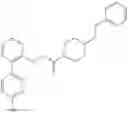 Fig. 686 - Biaryl piperidine amide compounds and methods of use thereof