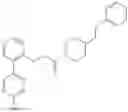 Fig. 688 - Biaryl piperidine amide compounds and methods of use thereof