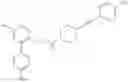 Fig. 689 - Biaryl piperidine amide compounds and methods of use thereof