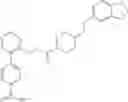 Fig. 69 - Biaryl piperidine amide compounds and methods of use thereof