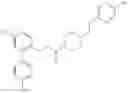 Fig. 690 - Biaryl piperidine amide compounds and methods of use thereof