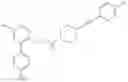 Fig. 692 - Biaryl piperidine amide compounds and methods of use thereof