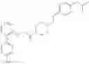 Fig. 694 - Biaryl piperidine amide compounds and methods of use thereof