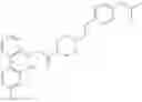 Fig. 696 - Biaryl piperidine amide compounds and methods of use thereof