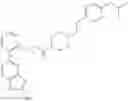Fig. 697 - Biaryl piperidine amide compounds and methods of use thereof