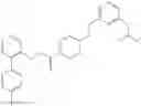 Fig. 698 - Biaryl piperidine amide compounds and methods of use thereof