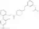 Fig. 699 - Biaryl piperidine amide compounds and methods of use thereof