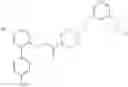Fig. 700 - Biaryl piperidine amide compounds and methods of use thereof