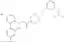 Fig. 701 - Biaryl piperidine amide compounds and methods of use thereof