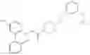 Fig. 702 - Biaryl piperidine amide compounds and methods of use thereof