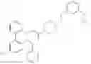 Fig. 704 - Biaryl piperidine amide compounds and methods of use thereof