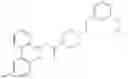Fig. 705 - Biaryl piperidine amide compounds and methods of use thereof
