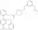 Fig. 706 - Biaryl piperidine amide compounds and methods of use thereof