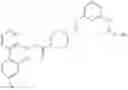 Fig. 707 - Biaryl piperidine amide compounds and methods of use thereof