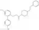 Fig. 708 - Biaryl piperidine amide compounds and methods of use thereof