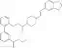 Fig. 71 - Biaryl piperidine amide compounds and methods of use thereof