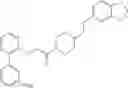 Fig. 72 - Biaryl piperidine amide compounds and methods of use thereof
