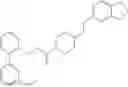 Fig. 75 - Biaryl piperidine amide compounds and methods of use thereof