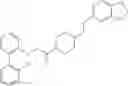 Fig. 77 - Biaryl piperidine amide compounds and methods of use thereof