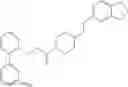 Fig. 79 - Biaryl piperidine amide compounds and methods of use thereof