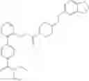 Fig. 80 - Biaryl piperidine amide compounds and methods of use thereof