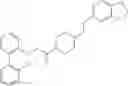Fig. 81 - Biaryl piperidine amide compounds and methods of use thereof