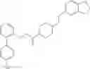 Fig. 82 - Biaryl piperidine amide compounds and methods of use thereof