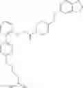 Fig. 83 - Biaryl piperidine amide compounds and methods of use thereof