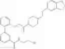 Fig. 84 - Biaryl piperidine amide compounds and methods of use thereof