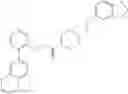 Fig. 85 - Biaryl piperidine amide compounds and methods of use thereof