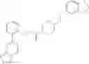Fig. 86 - Biaryl piperidine amide compounds and methods of use thereof