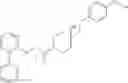 Fig. 87 - Biaryl piperidine amide compounds and methods of use thereof