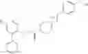 Fig. 88 - Biaryl piperidine amide compounds and methods of use thereof