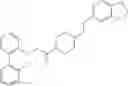 Fig. 89 - Biaryl piperidine amide compounds and methods of use thereof