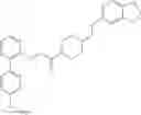 Fig. 90 - Biaryl piperidine amide compounds and methods of use thereof