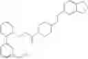 Fig. 91 - Biaryl piperidine amide compounds and methods of use thereof