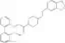 Fig. 92 - Biaryl piperidine amide compounds and methods of use thereof