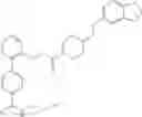 Fig. 94 - Biaryl piperidine amide compounds and methods of use thereof