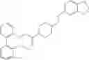 Fig. 96 - Biaryl piperidine amide compounds and methods of use thereof